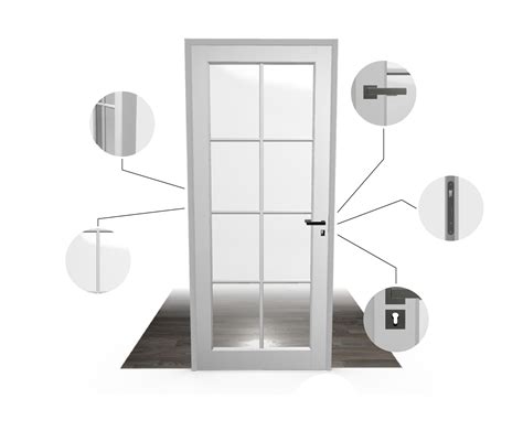 expovi. com|3d configuration.